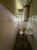 Продава ЕТАЖ ОТ КЪЩА, град Добрич, Червената пръст • 97000 € • 31729063 — Holmes.bg