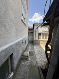 Продава ЕТАЖ ОТ КЪЩА, град Добрич, Червената пръст • 97000 € • 31729063 — Holmes.bg