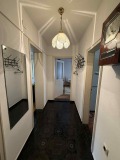 Продава ЕТАЖ ОТ КЪЩА, град Добрич, Червената пръст • 97000 € • 31729063 — Holmes.bg