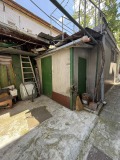 Продава ЕТАЖ ОТ КЪЩА, град Добрич, Червената пръст • 97000 € • 31729063 — Holmes.bg