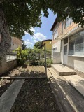 Продава ЕТАЖ ОТ КЪЩА, град Добрич, Червената пръст • 97000 € • 31729063 — Holmes.bg