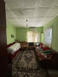 Продава ЕТАЖ ОТ КЪЩА, град Добрич, Червената пръст • 97000 € • 31729063 — Holmes.bg