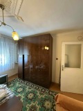 Продава ЕТАЖ ОТ КЪЩА, град Добрич, Червената пръст • 97000 € • 31729063 — Holmes.bg
