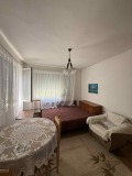 Продава ЕТАЖ ОТ КЪЩА, град Добрич, Червената пръст • 97000 € • 31729063 — Holmes.bg