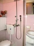 Продава 3-СТАЕН, град Пловдив, Кършияка • 119000 € • 18640026 — Holmes.bg