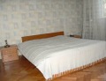 Продава 3-СТАЕН, град Пловдив, Кършияка • 119000 € • 18640026 — Holmes.bg