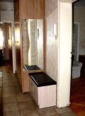 Продава 3-СТАЕН, град Пловдив, Кършияка • 119000 € • 18640026 — Holmes.bg