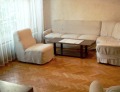 Продава 3-СТАЕН, град Пловдив, Кършияка • 119000 € • 18640026 — Holmes.bg