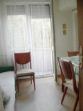 Продава 3-СТАЕН, град Пловдив, Кършияка • 119000 € • 18640026 — Holmes.bg