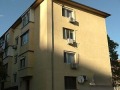 Продава 3-СТАЕН, град Пловдив, Кършияка • 119000 € • 18640026 — Holmes.bg