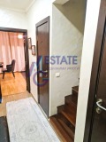 Продава 3-СТАЕН, град Бургас, Сарафово • 169900 € / 332295.52 лв. • 71501931 9