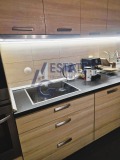 Продава 3-СТАЕН, град Бургас, Сарафово • 169900 € / 332295.52 лв. • 71501931 3