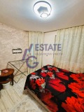 Продава 3-СТАЕН, град Бургас, Сарафово • 169900 € / 332295.52 лв. • 71501931 6