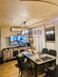 Продава 3-СТАЕН, град Бургас, Сарафово • 169900 € / 332295.52 лв. • 71501931 4