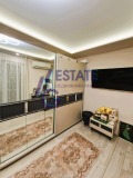 Продава 3-СТАЕН, град Бургас, Сарафово • 169900 € / 332295.52 лв. • 71501931 8