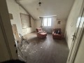 Продава  4-стаен град София , Център , 90 кв.м | 32903651 - изображение [4]