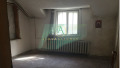 Продава 3-СТАЕН, град София, Център • 210000 € • 13924689 — Holmes.bg