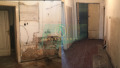 Продава 3-СТАЕН, град София, Център • 210000 € • 13924689 — Holmes.bg