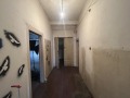 Продава  4-стаен град София , Център , 90 кв.м | 32903651 - изображение [12]