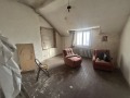 Продава  4-стаен град София , Център , 90 кв.м | 32903651 - изображение [11]