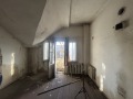 Продава  4-стаен град София , Център , 90 кв.м | 32903651 - изображение [13]