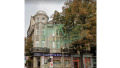 Продава 3-СТАЕН, град София, Център • 210000 € • 13924689 — Holmes.bg