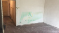 Продава 3-СТАЕН, град София, Център • 210000 € • 13924689 — Holmes.bg