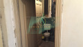 Продава 3-СТАЕН, град София, Център • 210000 € • 13924689 — Holmes.bg
