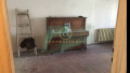 Продава 3-СТАЕН, град София, Център • 210000 € • 13924689 — Holmes.bg