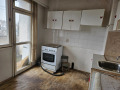 Продава 3-СТАЕН, гр. Радомир, област Перник, снимка 2