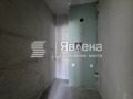Продава 3-СТАЕН, град София, Драгалевци • 272500 € / 532963.68 лв. • 49123957 10