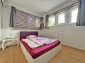 Продава 3-СТАЕН, област Бургас, к.к. Слънчев бряг • 139900 € / 273620.62 лв. • 92180599 2