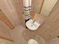 Продава 3-СТАЕН, област Бургас, к.к. Слънчев бряг • 139900 € / 273620.62 лв. • 92180599 12