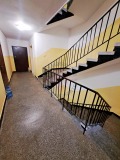 Продава 3-СТАЕН, град Варна, Окръжна болница-Генерали • 255000 € • 20007589 11