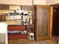 Продава 4-СТАЕН, град Шумен, Куршун чешма • 290000 лв. • 47572811 — Holmes.bg