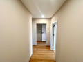 Продава  4-стаен град София , Надежда 1 , 84 кв.м | 76927201 - изображение [10]