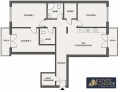 Продава  4-стаен град София , Надежда 1 , 84 кв.м | 76927201 - изображение [15]