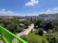 Продава  4-стаен град София , Надежда 1 , 84 кв.м | 76927201 - изображение [17]