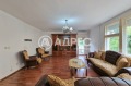 Продава МНОГОСТАЕН, град София, Бъкстон • 349000 € / 682584.67 лв. • 11153402 2