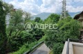 Продава МНОГОСТАЕН, град София, Бъкстон • 349000 € / 682584.67 лв. • 11153402 12