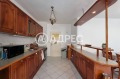 Продава МНОГОСТАЕН, град София, Бъкстон • 349000 € / 682584.67 лв. • 11153402 15