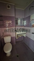 Продава  Многостаен град Добрич , Пинета , 122 кв.м | 14683896 - изображение [7]