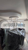 Продава  Многостаен град Добрич , Пинета , 122 кв.м | 14683896 - изображение [6]
