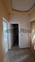 Продава  Многостаен град Добрич , Пинета , 122 кв.м | 14683896 - изображение [3]