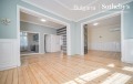 Продава ОФИС, град София, Център • 1900000 € • 78684910 — Holmes.bg