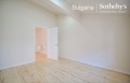 Продава ОФИС, град София, Център • 1900000 € • 78684910 — Holmes.bg