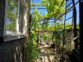 Продава ЕТАЖ ОТ КЪЩА, град Габрово, Център • 82000 € / 160378.06 лв. • 61776716 2