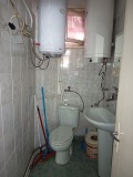 Продава ЕТАЖ ОТ КЪЩА, град Габрово, Център • 82000 € / 160378.06 лв. • 61776716 11