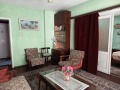 Продава ЕТАЖ ОТ КЪЩА, град Габрово, Център • 82000 € / 160378.06 лв. • 61776716 6