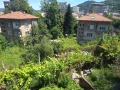 Продава ЕТАЖ ОТ КЪЩА, град Габрово, Център • 82000 € / 160378.06 лв. • 61776716 3